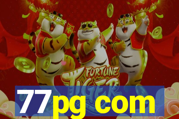 77pg com